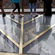 Illustration for article titled The Eiffel Tower Is The Latest Landmark To Get A Glass Floor
